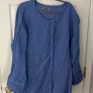 listing-status-banner